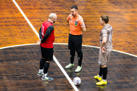 <a href="https://st.getinfootball.com/albums/1093076/67bb7ca1ba453_1920.jpg" target="_blank">Завантажити оригінал</a>