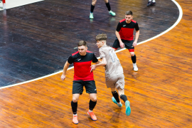 <a href="https://st.getinfootball.com/albums/1093076/67bb7ca4d7603_1920.jpg" target="_blank">Завантажити оригінал</a>