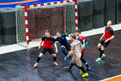 <a href="https://st.getinfootball.com/albums/1093076/67bb7ca6c49f5_1920.jpg" target="_blank">Завантажити оригінал</a>