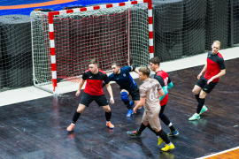 <a href="https://st.getinfootball.com/albums/1093076/67bb7ca6c49f5_1920.jpg" target="_blank">Завантажити оригінал</a>