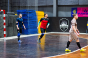 <a href="https://st.getinfootball.com/albums/1093076/67bb7ca898c7a_1920.jpg" target="_blank">Завантажити оригінал</a>