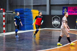 <a href="https://st.getinfootball.com/albums/1093076/67bb7ca898c7a_1920.jpg" target="_blank">Завантажити оригінал</a>