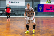 <a href="https://st.getinfootball.com/albums/1093076/67bb7cabe6f99_1920.jpg" target="_blank">Завантажити оригінал</a>