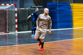 <a href="https://st.getinfootball.com/albums/1093076/67bb7caeddb57_1920.jpg" target="_blank">Завантажити оригінал</a>
