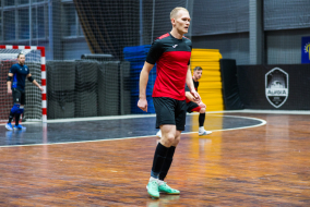 <a href="https://st.getinfootball.com/albums/1093076/67bb7cb203bd8_1920.jpg" target="_blank">Завантажити оригінал</a>