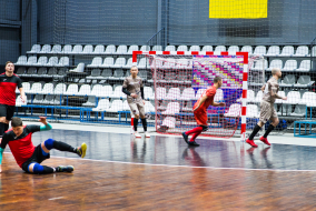 <a href="https://st.getinfootball.com/albums/1093076/67bb7cb7eb6e8_1920.jpg" target="_blank">Завантажити оригінал</a>