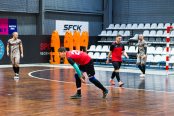 <a href="https://st.getinfootball.com/albums/1093076/67bb7cbadb2fc_1920.jpg" target="_blank">Завантажити оригінал</a>