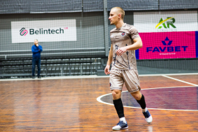 <a href="https://st.getinfootball.com/albums/1093076/67bb7cbde93b9_1920.jpg" target="_blank">Завантажити оригінал</a>