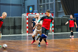 <a href="https://st.getinfootball.com/albums/1093076/67bb7cc10113e_1920.jpg" target="_blank">Завантажити оригінал</a>