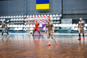 <a href="https://st.getinfootball.com/albums/1093076/67bb7cc3ed0ec_1920.jpg" target="_blank">Завантажити оригінал</a>