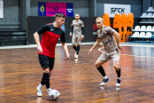 <a href="https://st.getinfootball.com/albums/1093076/67bb7cc7329ba_1920.jpg" target="_blank">Завантажити оригінал</a>