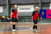 <a href="https://st.getinfootball.com/albums/1093076/67bb7ccdeb338_1920.jpg" target="_blank">Завантажити оригінал</a>