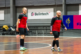 <a href="https://st.getinfootball.com/albums/1093076/67bb7ccdeb338_1920.jpg" target="_blank">Завантажити оригінал</a>