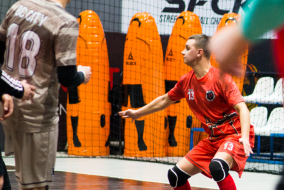 <a href="https://st.getinfootball.com/albums/1093076/67bb7cd0c9748_1920.jpg" target="_blank">Завантажити оригінал</a>