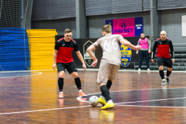 <a href="https://st.getinfootball.com/albums/1093076/67bb7cda30f4d_1920.jpg" target="_blank">Завантажити оригінал</a>