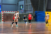 <a href="https://st.getinfootball.com/albums/1093076/67bb7cdceb4da_1920.jpg" target="_blank">Завантажити оригінал</a>