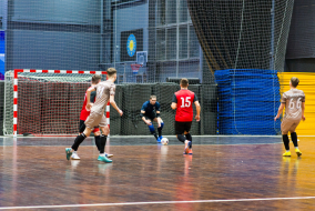 <a href="https://st.getinfootball.com/albums/1093076/67bb7cdceb4da_1920.jpg" target="_blank">Завантажити оригінал</a>