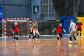 <a href="https://st.getinfootball.com/albums/1093076/67bb7ce0199a1_1920.jpg" target="_blank">Завантажити оригінал</a>