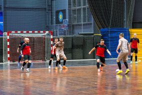 <a href="https://st.getinfootball.com/albums/1093076/67bb7ce0199a1_1920.jpg" target="_blank">Завантажити оригінал</a>