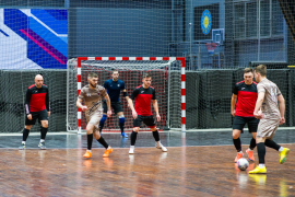 <a href="https://st.getinfootball.com/albums/1093076/67bb7ce4061c1_1920.jpg" target="_blank">Завантажити оригінал</a>