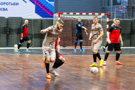 <a href="https://st.getinfootball.com/albums/1093076/67bb7ce6220c7_1920.jpg" target="_blank">Завантажити оригінал</a>