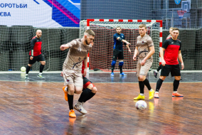 <a href="https://st.getinfootball.com/albums/1093076/67bb7ce6220c7_1920.jpg" target="_blank">Завантажити оригінал</a>