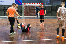 <a href="https://st.getinfootball.com/albums/1093076/67bb7ce815e0d_1920.jpg" target="_blank">Завантажити оригінал</a>
