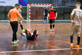 <a href="https://st.getinfootball.com/albums/1093076/67bb7ce815e0d_1920.jpg" target="_blank">Завантажити оригінал</a>