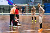 <a href="https://st.getinfootball.com/albums/1093076/67bb7cea1ab21_1920.jpg" target="_blank">Завантажити оригінал</a>
