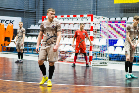 <a href="https://st.getinfootball.com/albums/1093076/67bb7cee1338f_1920.jpg" target="_blank">Завантажити оригінал</a>