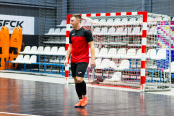 <a href="https://st.getinfootball.com/albums/1093076/67bb7cf0dc151_1920.jpg" target="_blank">Завантажити оригінал</a>