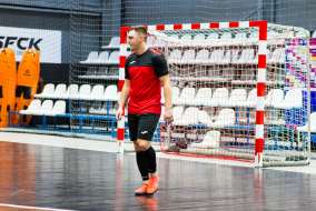 <a href="https://st.getinfootball.com/albums/1093076/67bb7cf0dc151_1920.jpg" target="_blank">Завантажити оригінал</a>