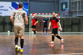 <a href="https://st.getinfootball.com/albums/1093076/67bb7cf418b11_1920.jpg" target="_blank">Завантажити оригінал</a>