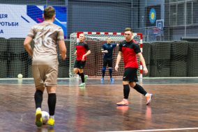 <a href="https://st.getinfootball.com/albums/1093076/67bb7cf418b11_1920.jpg" target="_blank">Завантажити оригінал</a>