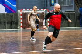 <a href="https://st.getinfootball.com/albums/1093076/67bb7cf7255d3_1920.jpg" target="_blank">Завантажити оригінал</a>