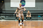 <a href="https://st.getinfootball.com/albums/1093076/67bb7cfb1029a_1920.jpg" target="_blank">Завантажити оригінал</a>