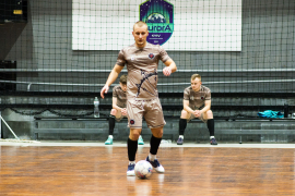 <a href="https://st.getinfootball.com/albums/1093076/67bb7cfb1029a_1920.jpg" target="_blank">Завантажити оригінал</a>