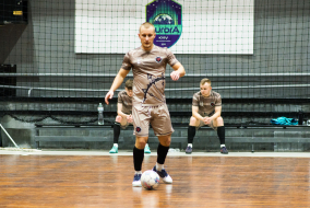<a href="https://st.getinfootball.com/albums/1093076/67bb7cfb1029a_1920.jpg" target="_blank">Завантажити оригінал</a>