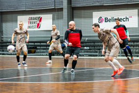 <a href="https://st.getinfootball.com/albums/1093076/67bb7cff19344_1920.jpg" target="_blank">Завантажити оригінал</a>
