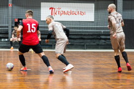 <a href="https://st.getinfootball.com/albums/1093076/67bb7d020bc40_1920.jpg" target="_blank">Завантажити оригінал</a>