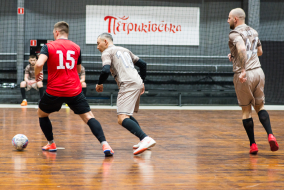 <a href="https://st.getinfootball.com/albums/1093076/67bb7d020bc40_1920.jpg" target="_blank">Завантажити оригінал</a>