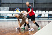 <a href="https://st.getinfootball.com/albums/1093076/67bb7d04d2003_1920.jpg" target="_blank">Завантажити оригінал</a>