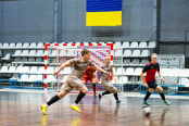 <a href="https://st.getinfootball.com/albums/1093076/67bb7d07f277e_1920.jpg" target="_blank">Завантажити оригінал</a>