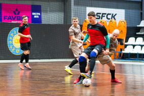 <a href="https://st.getinfootball.com/albums/1093076/67bb7d0b1d03b_1920.jpg" target="_blank">Завантажити оригінал</a>