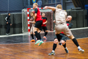 <a href="https://st.getinfootball.com/albums/1093076/67bb7d11e3ee0_1920.jpg" target="_blank">Завантажити оригінал</a>
