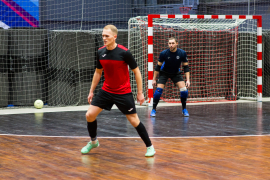 <a href="https://st.getinfootball.com/albums/1093076/67bb7d14d7da9_1920.jpg" target="_blank">Завантажити оригінал</a>
