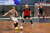 <a href="https://st.getinfootball.com/albums/1093076/67bb7d17da426_1920.jpg" target="_blank">Завантажити оригінал</a>