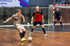 <a href="https://st.getinfootball.com/albums/1093076/67bb7d17da426_1920.jpg" target="_blank">Завантажити оригінал</a>