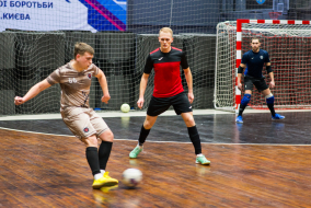 <a href="https://st.getinfootball.com/albums/1093076/67bb7d17da426_1920.jpg" target="_blank">Завантажити оригінал</a>