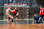 <a href="https://st.getinfootball.com/albums/1093076/67bb7d1b50c7a_1920.jpg" target="_blank">Завантажити оригінал</a>